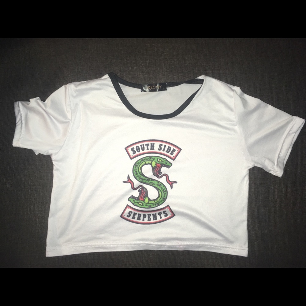Riverdale T-shirt